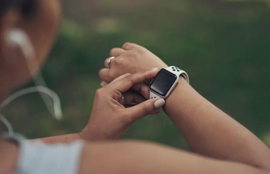 smartwatch - czym jest