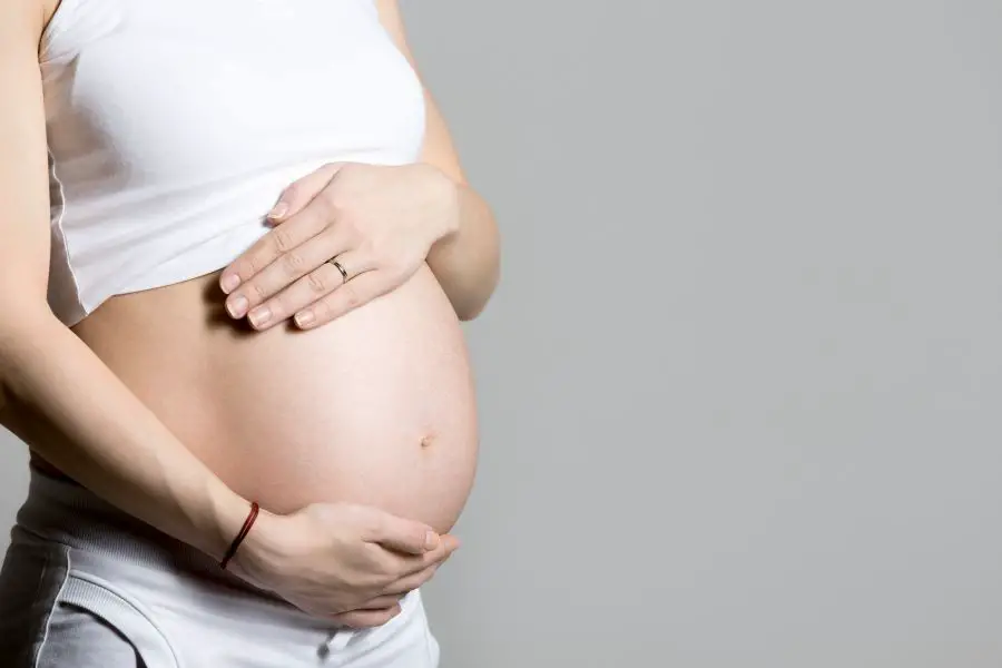 toksoplazmoza w ciąży - badanie